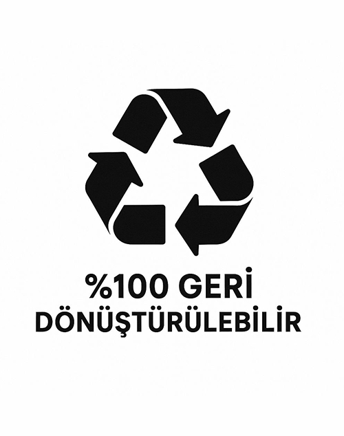 Dönüştürülebilir Ürünler
