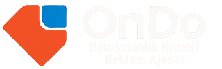 Ondoambalajetiket logo